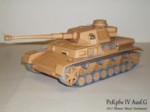 Panzer IV (11).JPG

74,48 KB 
1024 x 768 
20.02.2011
